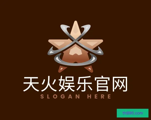 知道天火娱乐官网